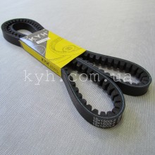 Ремень компрессора Богдан 15*1500 (широкий)